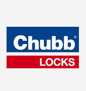Chubb Locks - Hookstone Chase Locksmith
