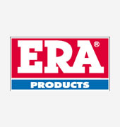 Era Locks - Hookstone Chase Locksmith